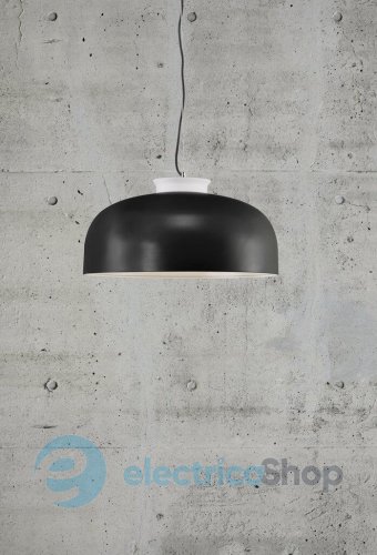 Підвісний світильник Nordlux MIRY 2010733003