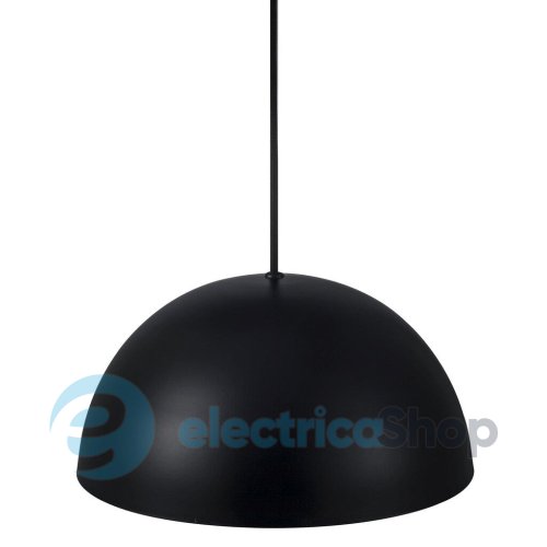 Підвісний світильник Nordlux ELLEN 30 48563003