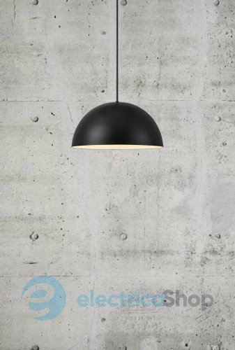 Підвісний світильник Nordlux ELLEN 30 48563003