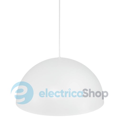 Підвісний світильник Nordlux ELLEN 40 48573001