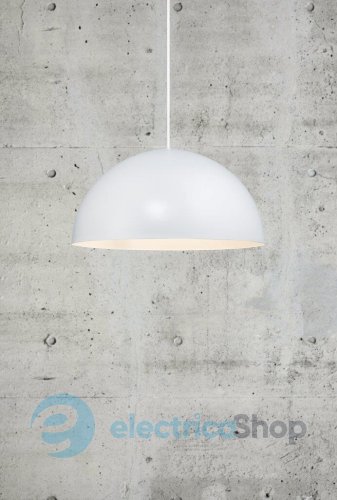Підвісний світильник Nordlux ELLEN 40 48573001