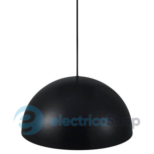 Підвісний світильник Nordlux ELLEN 40 48573003