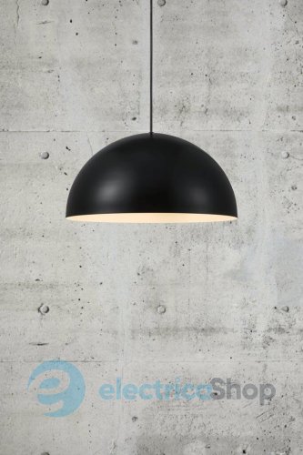 Підвісний світильник Nordlux ELLEN 40 48573003