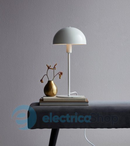 Настольная лампа Nordlux ELLEN 48555001