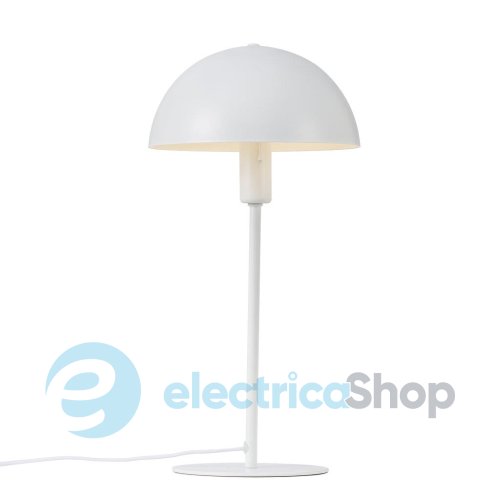 Настольная лампа Nordlux ELLEN 48555001