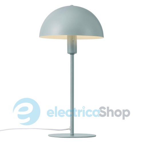 Настольная лампа Nordlux ELLEN 48555023