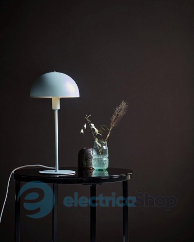 Настольная лампа Nordlux ELLEN 48555023