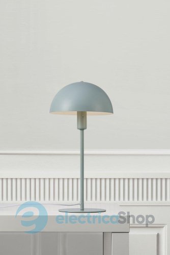 Настольная лампа Nordlux ELLEN 48555023