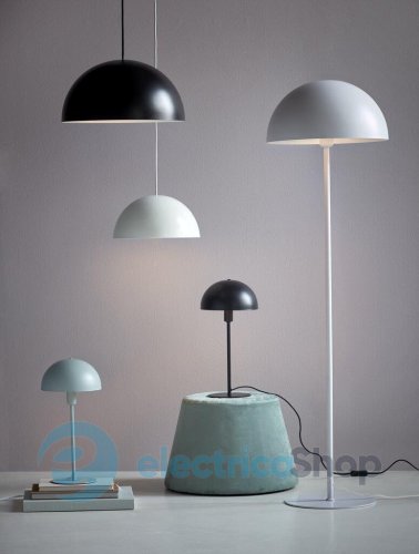 Торшер Nordlux 48584001 ELLEN