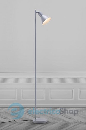 Торшер Nordlux 46734010 EIK