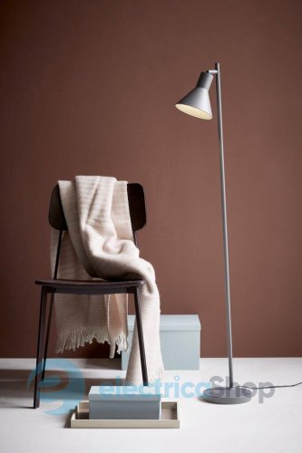 Торшер Nordlux 46734010 EIK