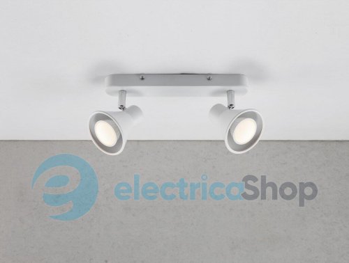 Спот Nordlux EIK 45770101