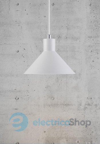 Підвісний світильник Nordlux EIK 46563001