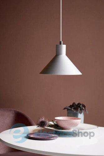 Підвісний світильник Nordlux EIK 46563001