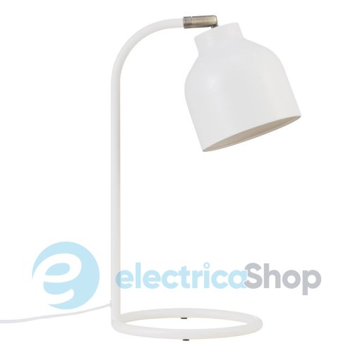 Настольная лампа Nordlux JULIAN 48405001