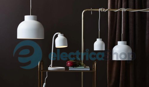 Настольная лампа Nordlux JULIAN 48405001