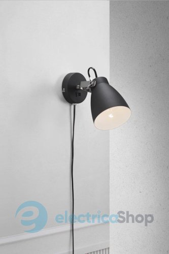 Бра Nordlux LARGO 47051003