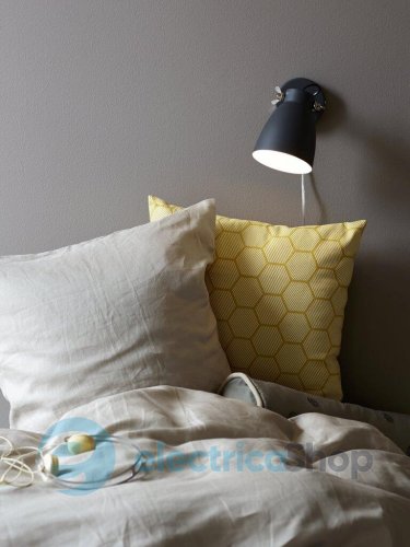 Бра Nordlux LARGO 47051003