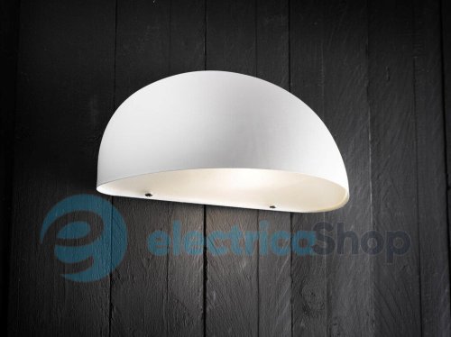 Вуличний світильник Nordlux SCORPIUS Maxi 21751001