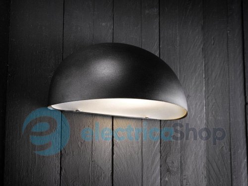 Вуличний світильник Nordlux SCORPIUS Maxi 21751003