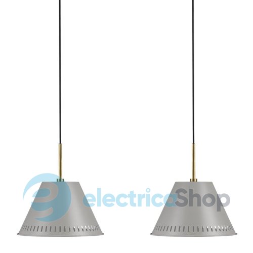 Підвісний світильник Nordlux PINE 2-Kit 2010363010