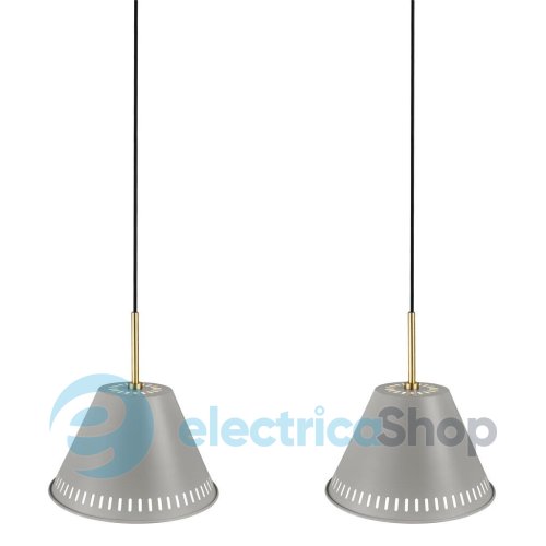 Підвісний світильник Nordlux PINE 2-Kit 2010363010