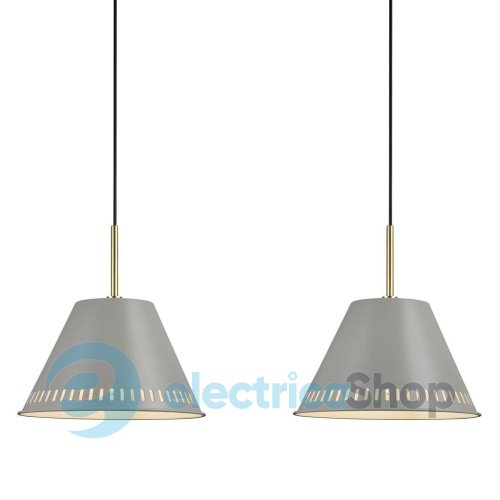 Підвісний світильник Nordlux PINE 2-Kit 2010363010