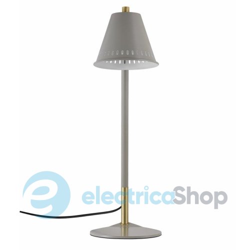 Настільна лампа Nordlux PINE 2010405010