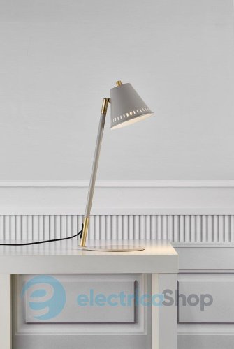 Настільна лампа Nordlux PINE 2010405010