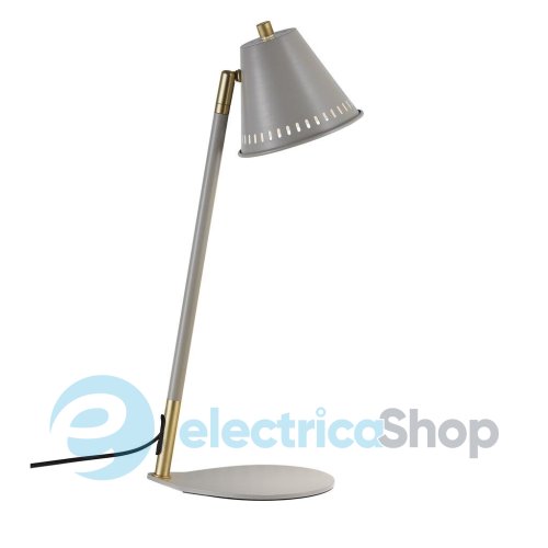 Настільна лампа Nordlux PINE 2010405010