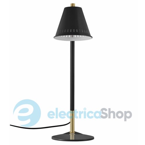 Настільна лампа Nordlux PINE 2010405003