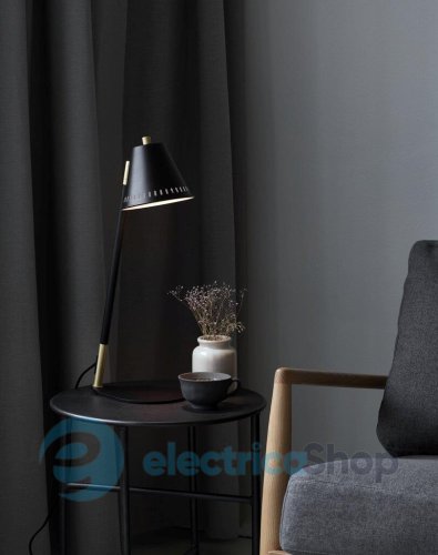 Настільна лампа Nordlux PINE 2010405003