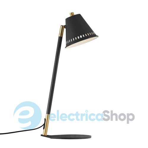 Настільна лампа Nordlux PINE 2010405003