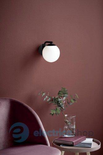 Бра Nordlux GRANT 47091003