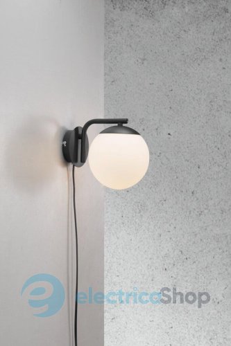 Бра Nordlux GRANT 47091003