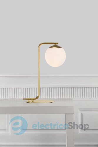 Настольная лампа Nordlux GRANT 46635025