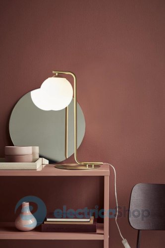 Настольная лампа Nordlux GRANT 46635025