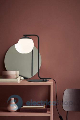 Настольная лампа Nordlux GRANT 46635003
