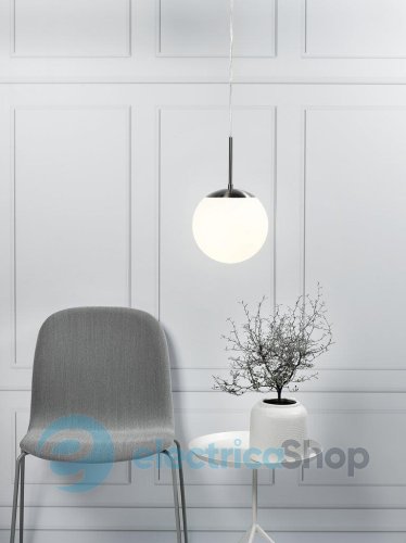 Підвісний світильник Nordlux CAFE 20 39563001