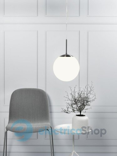 Подвесной светильник Nordlux CAFE 30 39583001