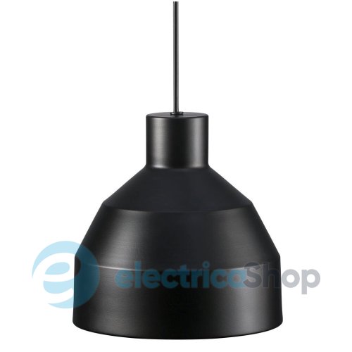 Подвесной светильник Nordlux WILLIAM 20 48443003