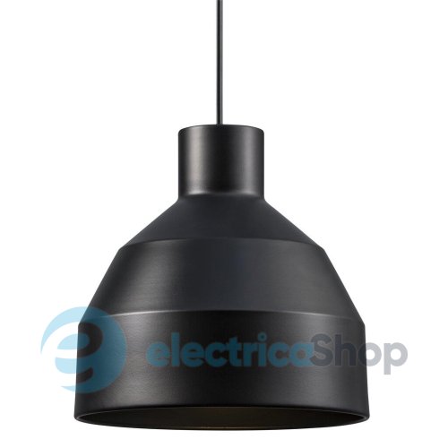 Подвесной светильник Nordlux WILLIAM 20 48443003