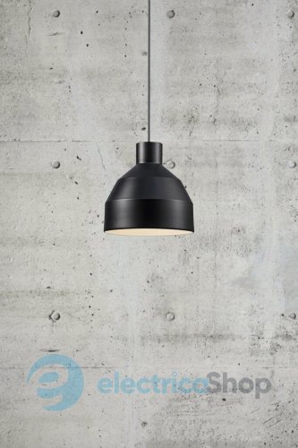 Подвесной светильник Nordlux WILLIAM 20 48443003