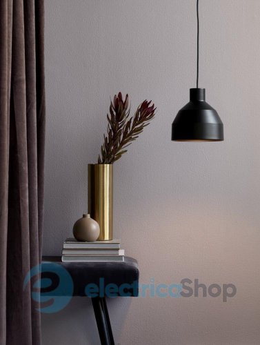 Подвесной светильник Nordlux WILLIAM 20 48443003