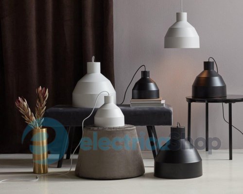 Подвесной светильник Nordlux WILLIAM 20 48443003