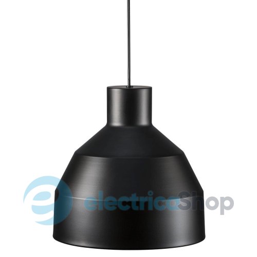 Підвісний світильник Nordlux WILLIAM 27 48453003