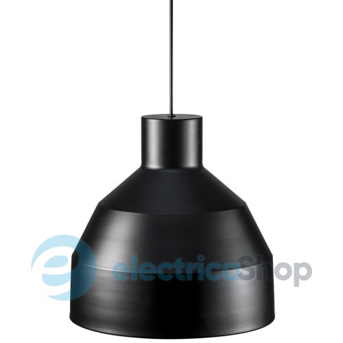 Підвісний світильник Nordlux WILLIAM 32 48463003