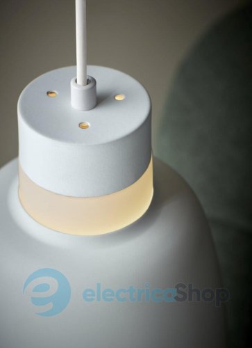 Подвесной светильник Nordlux EMMA 18 48843001