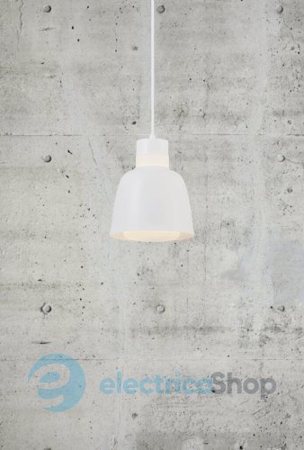 Подвесной светильник Nordlux EMMA 18 48843001