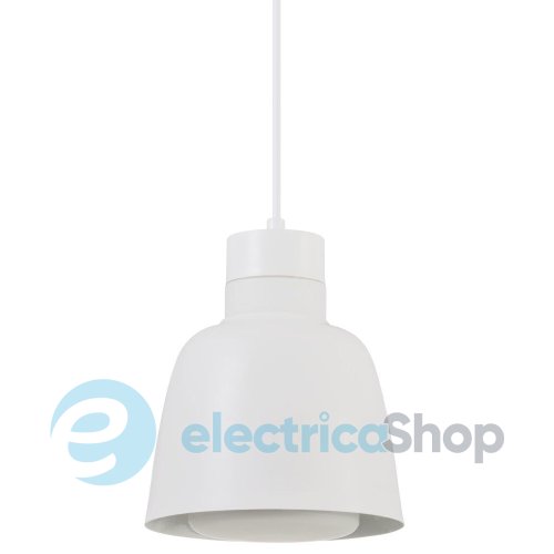 Подвесной светильник Nordlux EMMA 18 48843001